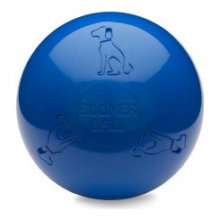 Dog toy Company of Animals Boomer Blue (150mm)