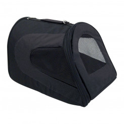 Carrier Gloria Gloss Airline Foldable (46 x 25 x 23 cm)