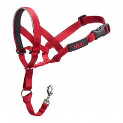 Dog Training Collars Company of Animals Halti Muzzle (35-48 cm)