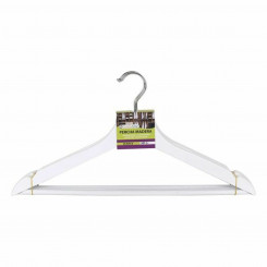Hangers Confortime (3 pcs)
