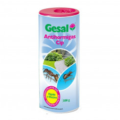 Insecticde Gesal Ants (500 г)