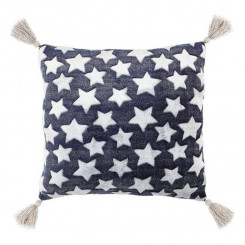 Cushion Stars (40 X 40 cm) 119628