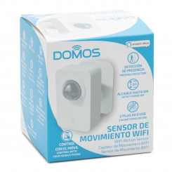 Movement Sensor Domos DOML-SM-1