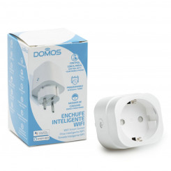 Smart Plug Domos DOML-EI-1
