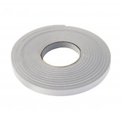 Insulating tape Wooow (9 mm x 5.5 m)
