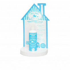 Õhuvärskendaja Picu Baby Home Spray (500 ml)