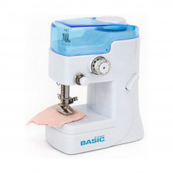 Sewing Machine Basic Home