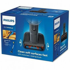 Accessory for Steam Irons Philips FC8079/01