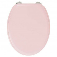 WC-pott Gelco Dolce Pink