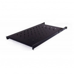 Fixed Tray for Floor Rack Cabinet Monolyth 600-800