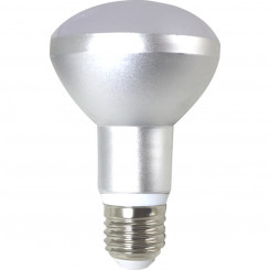 LED lamp Shine Inline 996317 R63 E27 8W 5000K