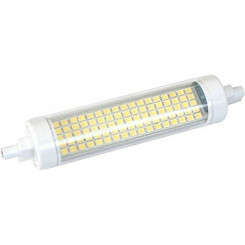 Светодиодная лампа Silver Electronics 130830 8W 3000K R7s