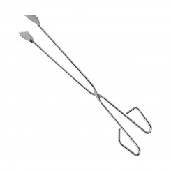 Barbecue Tongs Sauvic (55 cm)