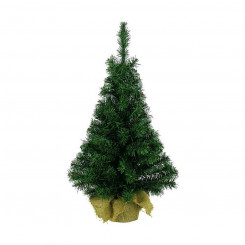 Рождественская елка Everlands Green (35 см)