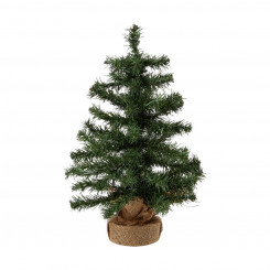 Рождественская елка Everlands Green (60 см)