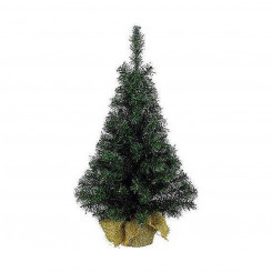Jõulupuu Everlands 683324 roheline (45 cm)