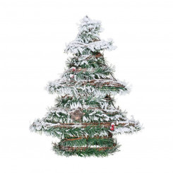 Christmas Tree (40 cm)