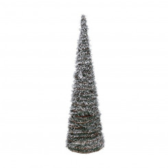 Рождественская елка (60 см)