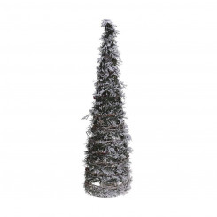 Jõulupuu (80 cm)