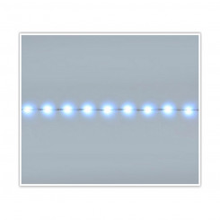 LED-valgustite pärg Lumineo valge
