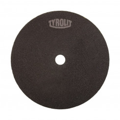 Cutting disc Tyrolit Ø150 x 1 x 20 mm