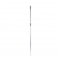 Spear Universal Ø 2,7 x 184 cm