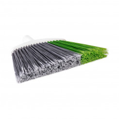 Sweeping Brush Universal 30 x 6 x 22 cm