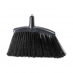 Sweeping Brush Universal 39 x 6 x 27,5 cm