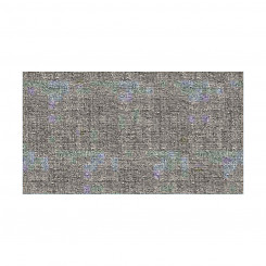 Tablecloth ARPI 101 (140 x 140  cm)