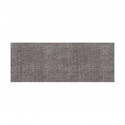 Tablecloth ARPI 301 (140 x 200 cm)