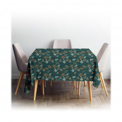 Tablecloth RUIDERA 701 (140 x 140  cm)