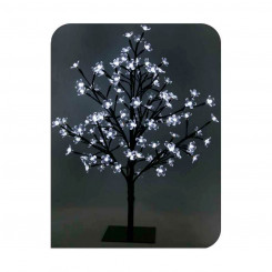 Tree LED EDM Sakura Ornamental (60 cm)