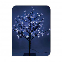 Дерево LED EDM Сакура Орнаментальное (60 см)