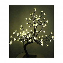 Tree LED EDM Sakura (60 cm)