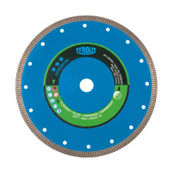 Cutting disc Tyrolit Ø115 x 1,2 x 22,23 mm
