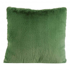 Чехол на подушку Зеленый (40 х 2 х 40 см)