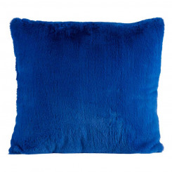 Чехол на подушку Синий (40 х 2 х 40 см)