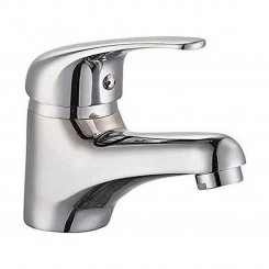 Mixer Tap EDM Stainless steel