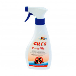 Spray GILL'S (300 ml)