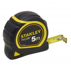 Рулетка Stanley Tylon 0-30-697 (5 м)