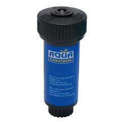 Water Sprinkler Aqua Control Polyethylene