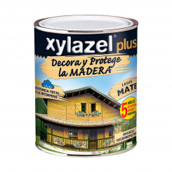 Lakk Xylazel 750 ml