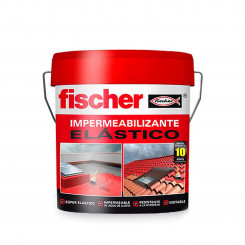 Waterproofing Fischer 548552