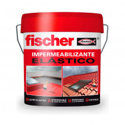 Waterproofing Fischer 547153