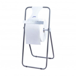 Держатель для туалетной бумаги, держатель для кухонных рулонов Papernet 41,8 x 44,5 x 85 см
