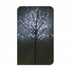 Tree LED EDM Sakura (1,5 m)