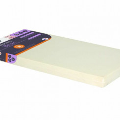 Cot mattress Tineo 60 x 120 cm