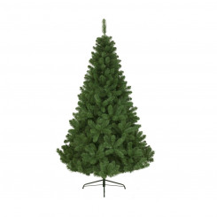 Jõulupuu EDM Pinewood Green (1,5 m) 1,5 m