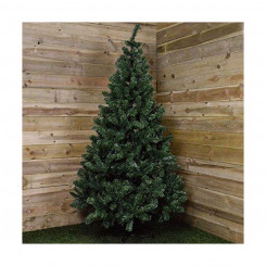 Jõulupuu EDM Green (180 cm) 1,8 m