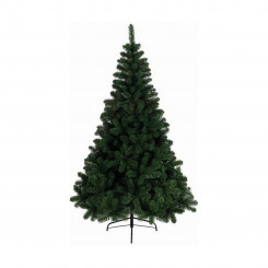 Jõulupuu EDM Pinewood Green (210 cm)